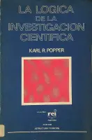 Imagen de portada Imagen de portada